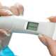 Image for article titled Teen Cancer Patient Can't Get Chemo Because She's Nine Weeks Pregnant — But She Can't Get an Abortion, Either